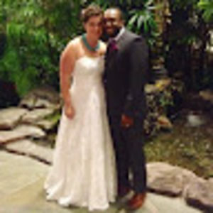 Meet your Posher, Margo and